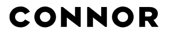 Connor